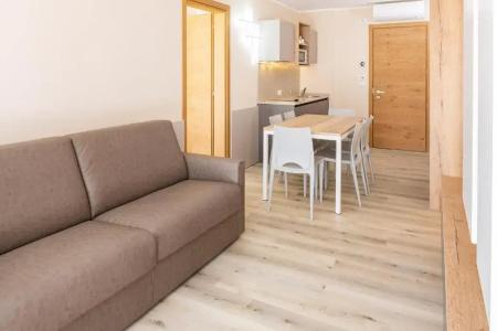 Residence Parco Del Garda - 127