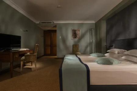 Rosslyn Thracia Sofia - 45