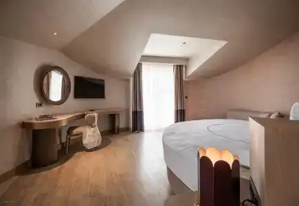 Adalya Resort & Spa Adults Only - Ultra All Inclusive - 47