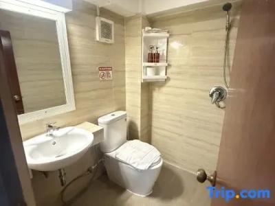 Wild Orchid Villa - 61