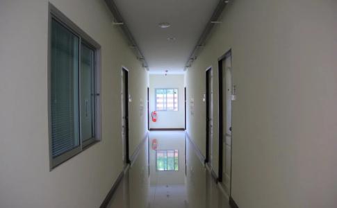 Thani Residence - 10