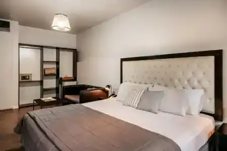 5411 Soho - 66