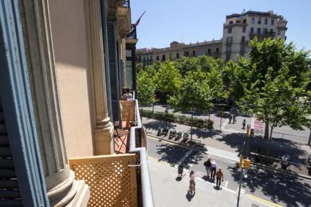 Hostalin Gran Via - 38