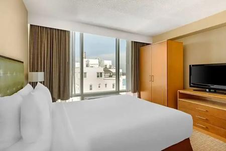 Ocean Beach Club by Diamond Resorts - 81
