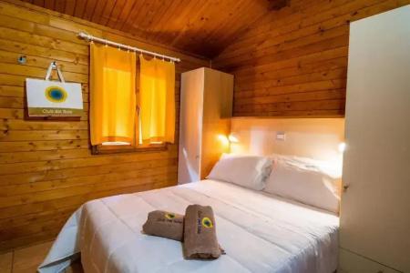 Italia Family Camping Village Viareggio - 86