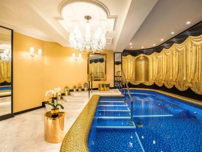 Bachleda Luxury Krakow MGallery Collection - 19