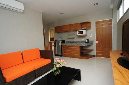Phu Nana Boutique - Sha Plus - 23