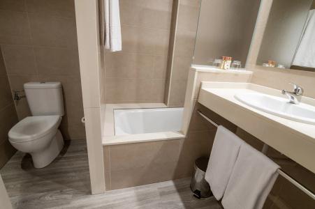 Sunotel Club Central - 19