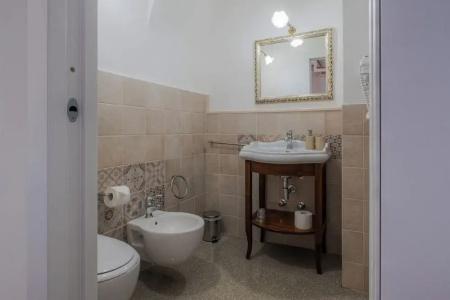 Relais Palazzo Vaglio - 42
