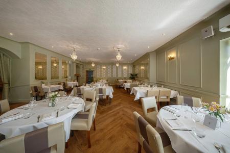 The Clarendon - 35