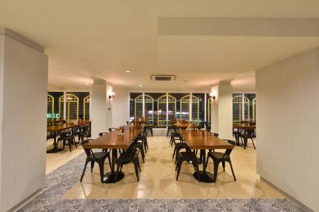 Montree Phuket - 20