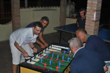 La Praia - 62
