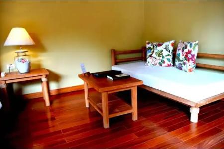 Deva Beach Resort Samui - 69