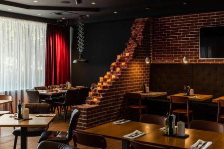 Essential by Dorint Bremen-Vahr - 12