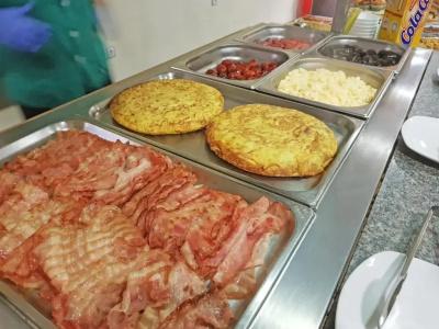 Alcocebre Suites - 51