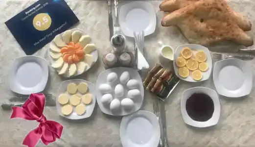 Гоги Алибегашвили - 2