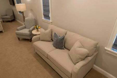 Serenity Inn - 112