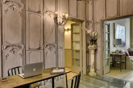 Casa Sotgiu Guest House - 6