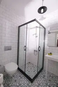 Kybele Alaçatı - 49