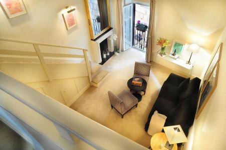 Nerva Boutique - 14