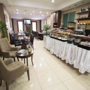 Cumbali Suite - 20