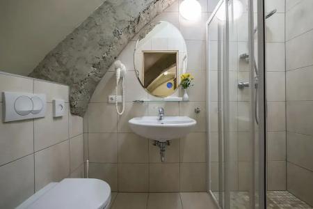 Domus Maria - 40