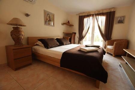 Villa Maya - 2