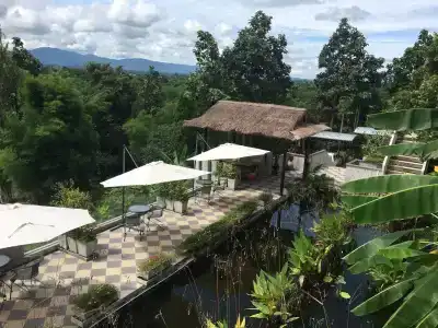 Tanya Baan Bon Doi - 11