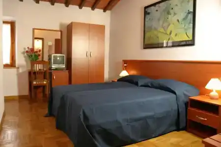 Il Colombaino - 21