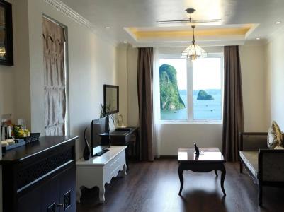 City Bay Palace - 6