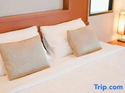 Siray Green Resort - 57