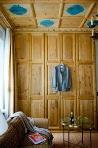 Grand Kronenhof - 224