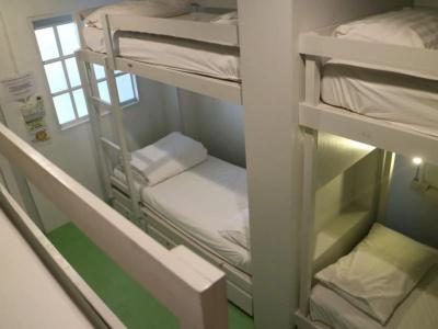 Best Stay Hostel - 27