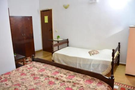Guest House Vera - 75