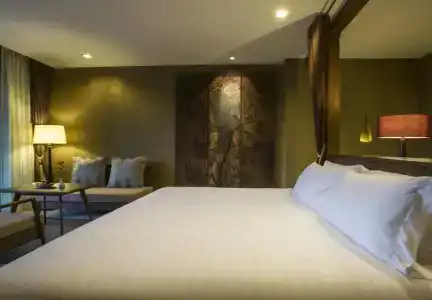 Sunsuri Phuket - Sha Plus - 4