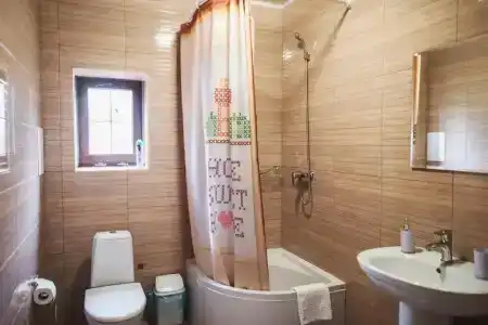Погар - 43
