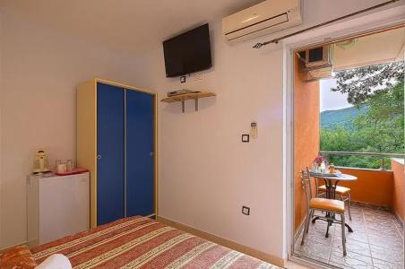 Villa Ivanovic - 73