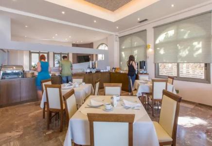 Golden Beach - 21