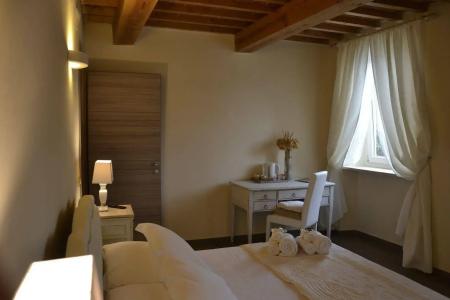 b&b La Bella Lucca - 3