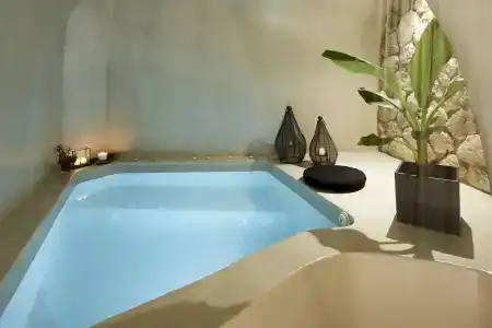 Floria Suites - 17