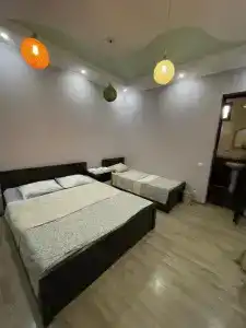 Кобулети - 58