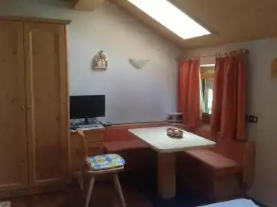 Residence Salvan - 110