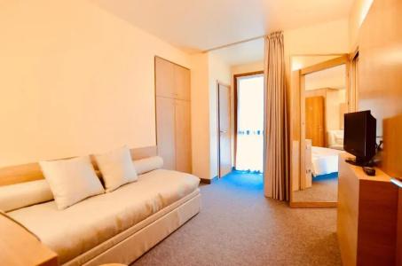 Albergo Sorriso - 9