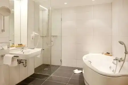 StadtMünster - 87
