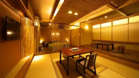 Meitei no Yado Koshien - 29
