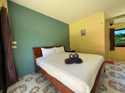 Boonya Resort Koh Chang - 1