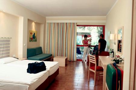 Robinson Apulia - All Inclusive - 33