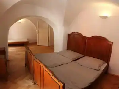 Penzion Bohemia - 7