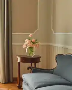 Grand Miramare - 101