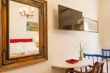 b&b Palazzi - 89